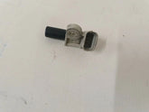 Nockenwellensensor Impulsgeber Citroen C3 Peugeot 206 1.4 1.6 2.0 HDI 9665443580
